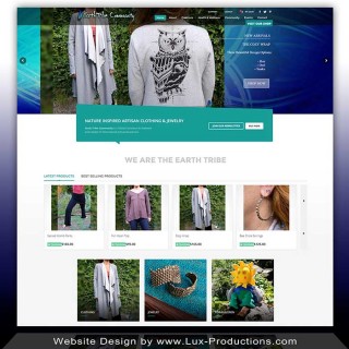 earth-tribe-community-medium-2