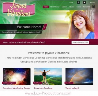 joyousvibrations-tag-md