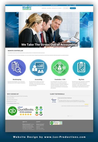rcontroller-md