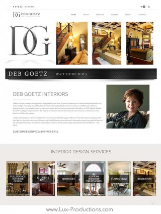deb-goetz-interiors-tag-md