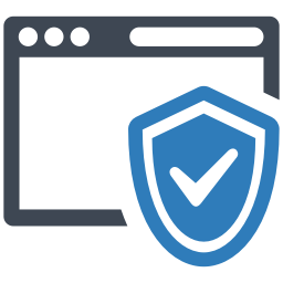SSL Security Certificates