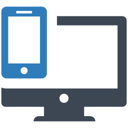 Web design services