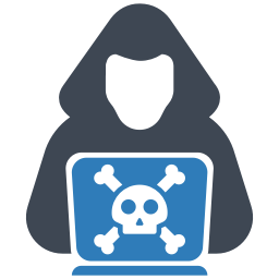 Website Security Services