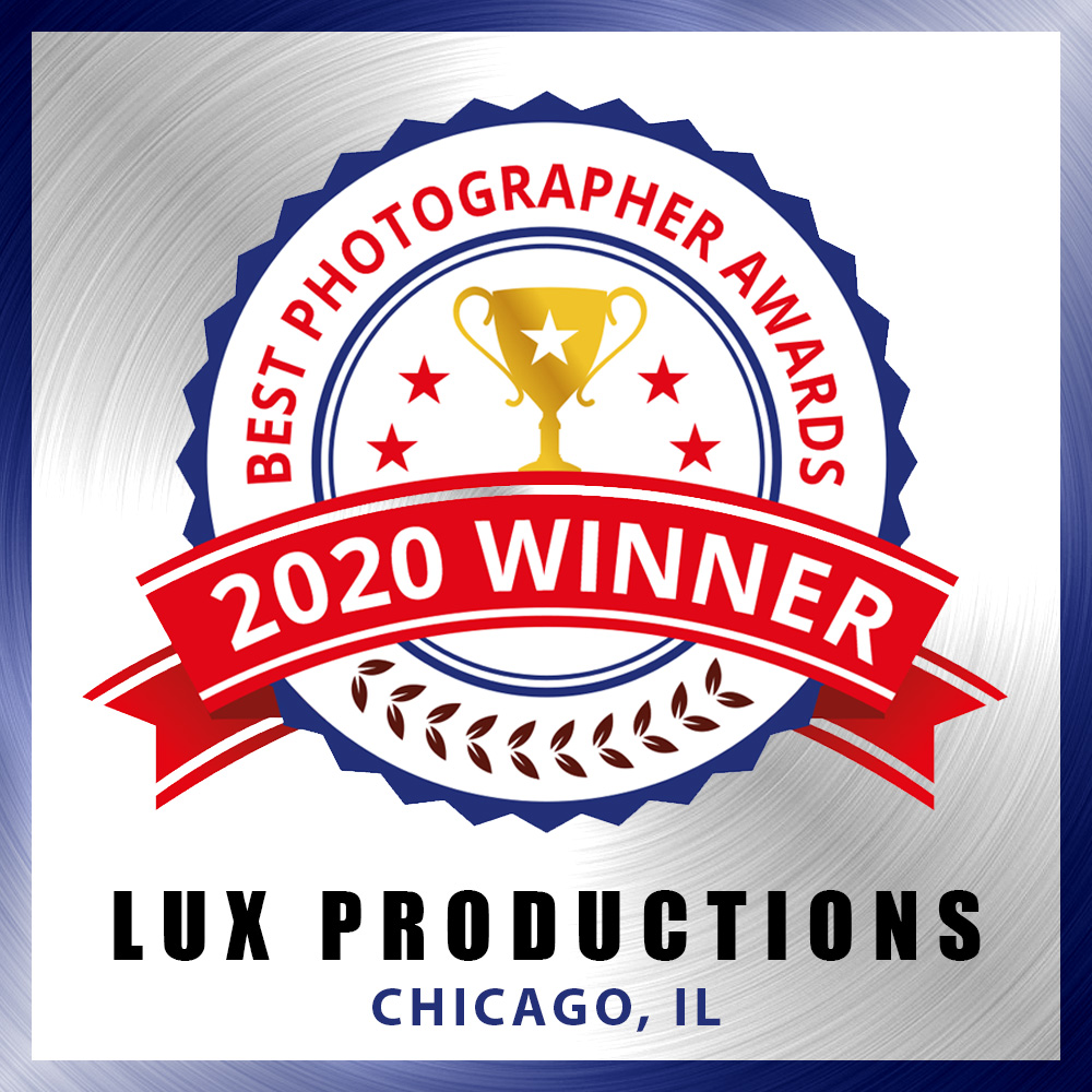 best photographer in chicago